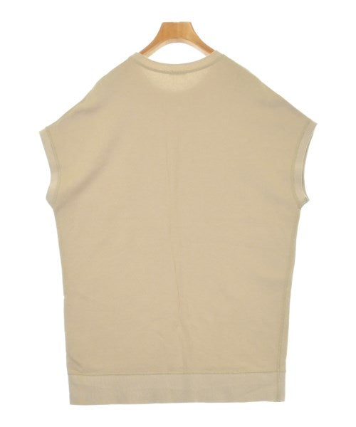 DRESSTERIOR เสื้อสเวตเตอร์