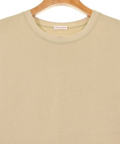 DRESSTERIOR เสื้อสเวตเตอร์