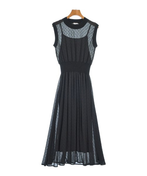 DRESSTERIOR ชุดเดรส