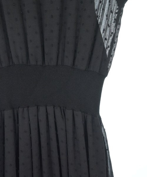 DRESSTERIOR ชุดเดรส