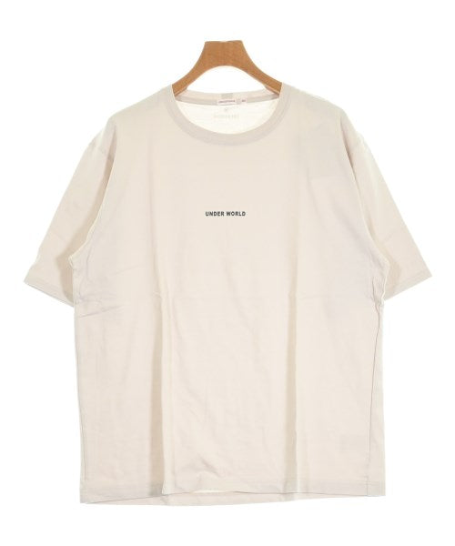 DRESSTERIOR เสื้อยืด/เสื้อท็อปส์