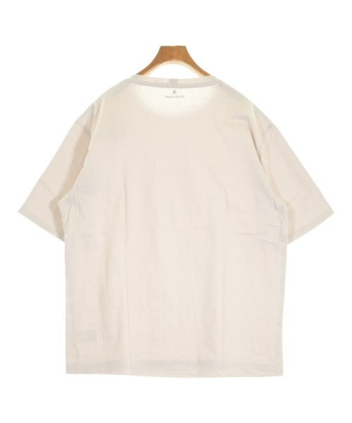 DRESSTERIOR เสื้อยืด/เสื้อท็อปส์