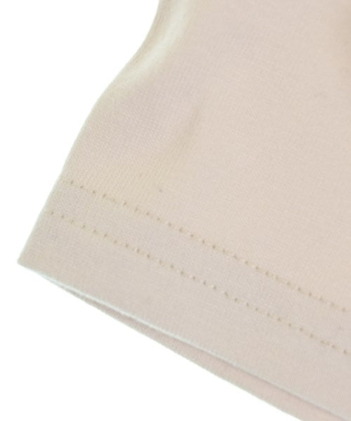 DRESSTERIOR เสื้อยืด/เสื้อท็อปส์