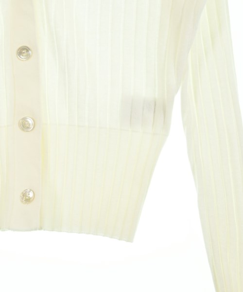 DRESSTERIOR เสื้อคาร์ดิแกน