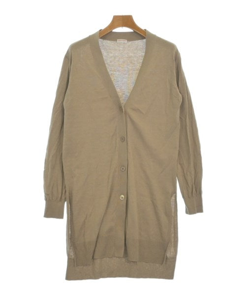 DRESSTERIOR เสื้อคาร์ดิแกน