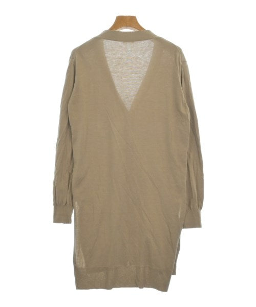 DRESSTERIOR เสื้อคาร์ดิแกน