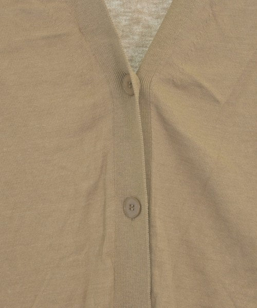 DRESSTERIOR เสื้อคาร์ดิแกน