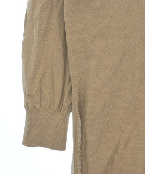 DRESSTERIOR เสื้อคาร์ดิแกน