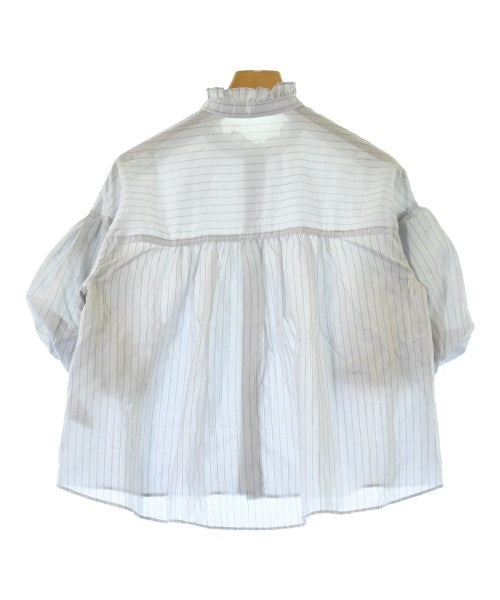 DRESSTERIOR เสื้อสตรี