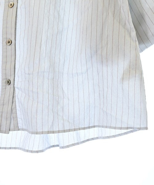 DRESSTERIOR เสื้อสตรี