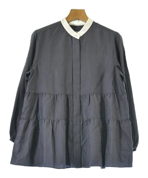 DRESSTERIOR เสื้อสตรี