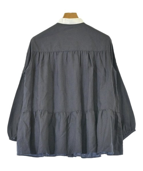 DRESSTERIOR เสื้อสตรี