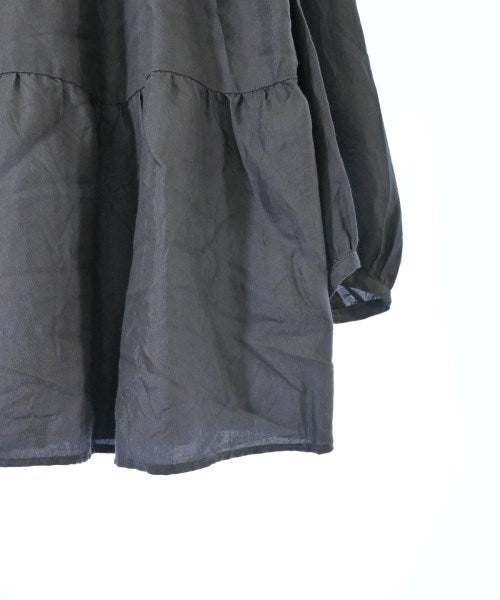 DRESSTERIOR เสื้อสตรี