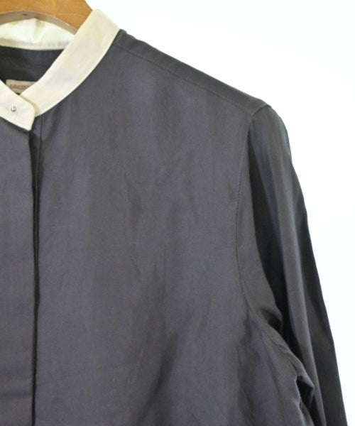 DRESSTERIOR เสื้อสตรี