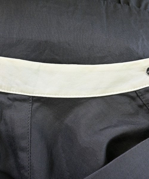 DRESSTERIOR เสื้อสตรี