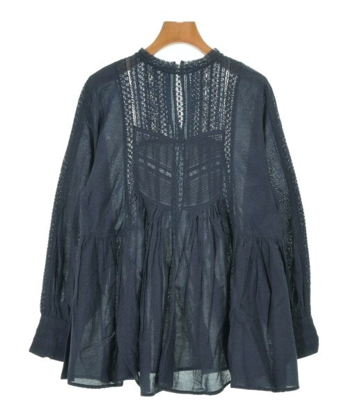 DRESSTERIOR เสื้อสตรี