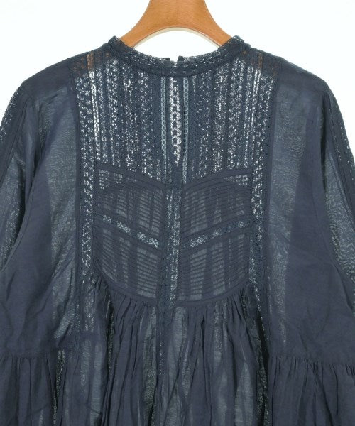 DRESSTERIOR เสื้อสตรี