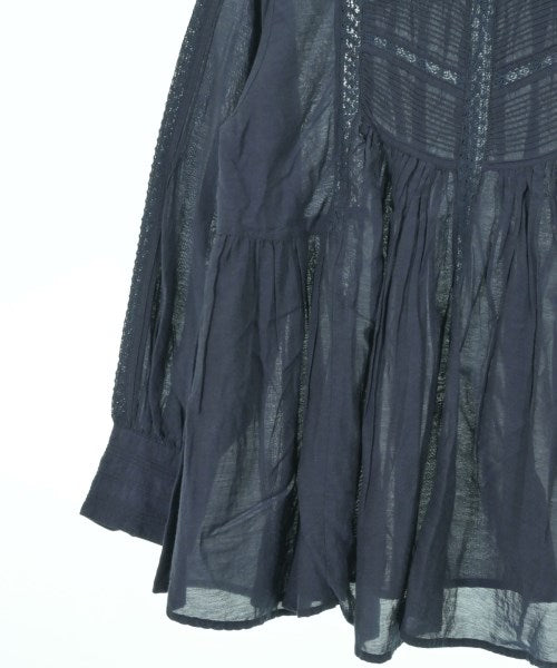 DRESSTERIOR เสื้อสตรี