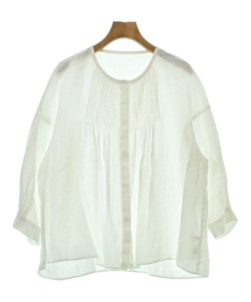 DRESSTERIOR เสื้อสตรี