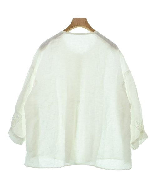 DRESSTERIOR เสื้อสตรี