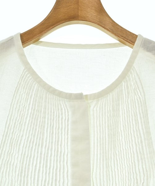 DRESSTERIOR เสื้อสตรี