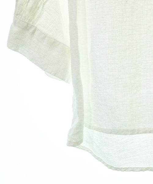 DRESSTERIOR เสื้อสตรี