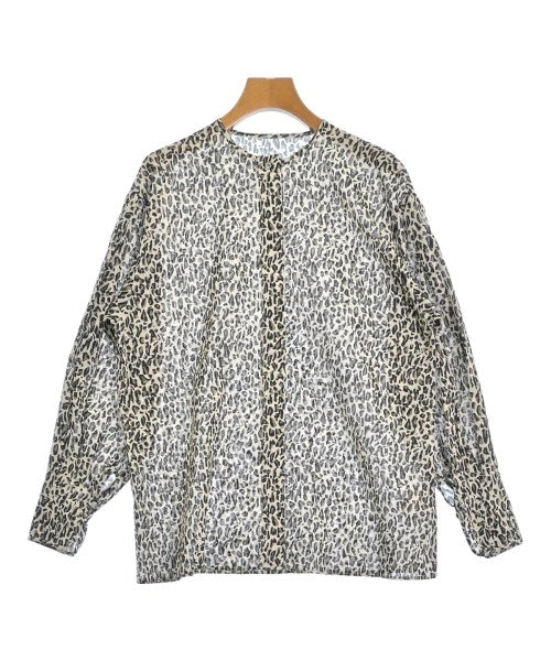 DRESSTERIOR เสื้อสตรี