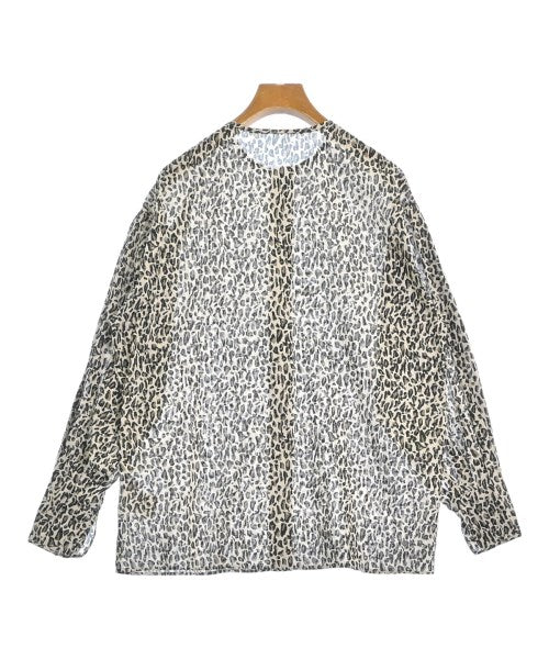 DRESSTERIOR เสื้อสตรี