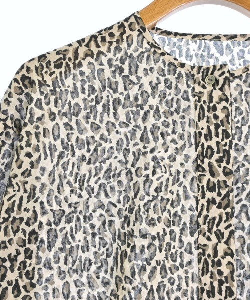 DRESSTERIOR เสื้อสตรี