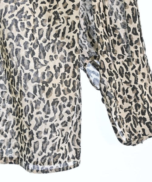 DRESSTERIOR เสื้อสตรี