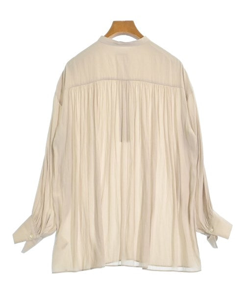 DRESSTERIOR เสื้อสตรี