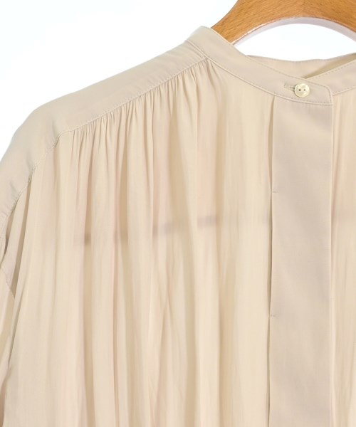 DRESSTERIOR เสื้อสตรี