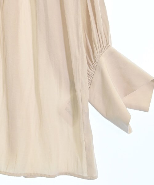 DRESSTERIOR เสื้อสตรี