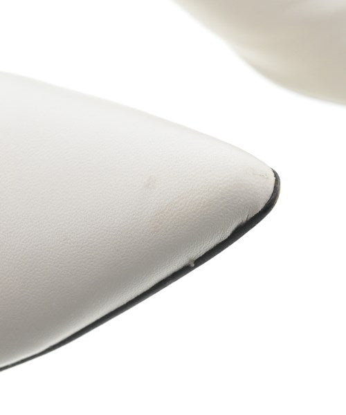 DRESSTERIOR รองเท้าส้นสูง