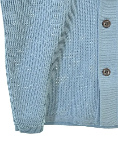 DRESSTERIOR เสื้อลำลอง