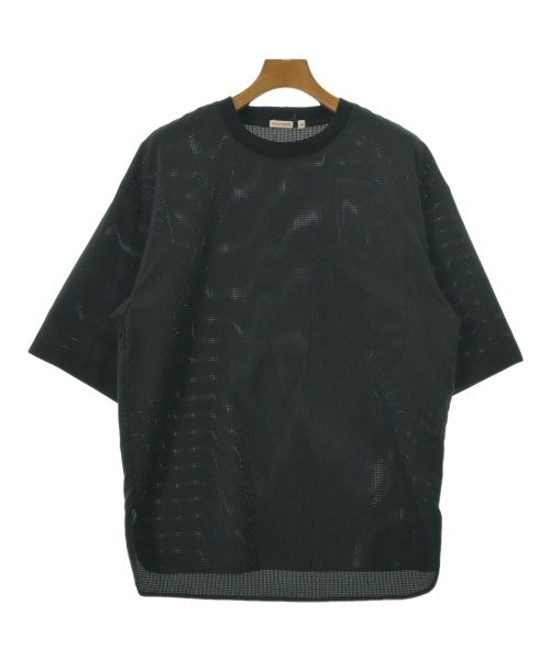 DRESSTERIOR เสื้อลำลอง