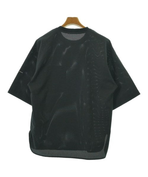 DRESSTERIOR เสื้อลำลอง