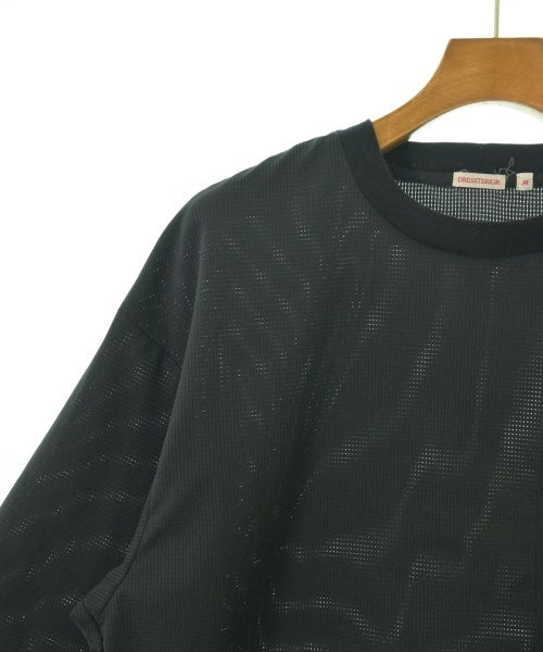 DRESSTERIOR เสื้อลำลอง