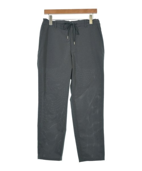 DRESSTERIOR กางเกง อื่น