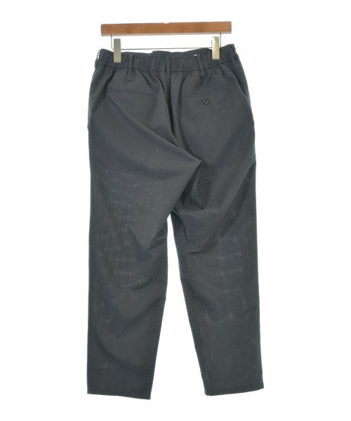 DRESSTERIOR กางเกง อื่น