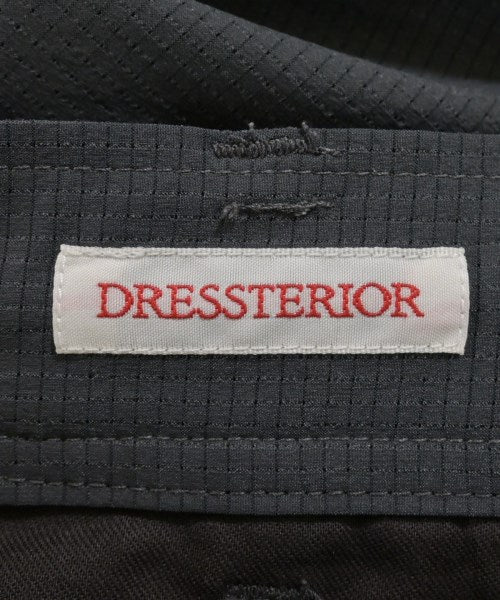 DRESSTERIOR กางเกง อื่น