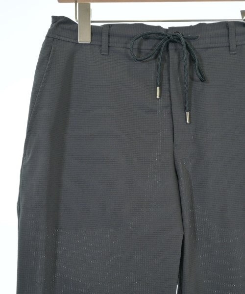 DRESSTERIOR กางเกง อื่น