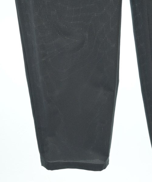 DRESSTERIOR กางเกง อื่น