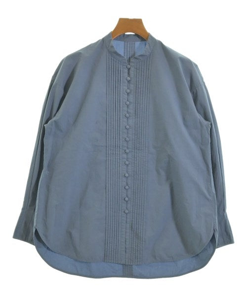 DRESSTERIOR เสื้อสตรี