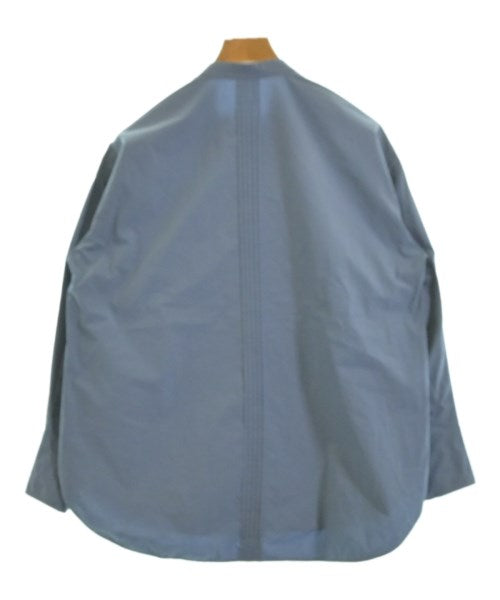 DRESSTERIOR เสื้อสตรี