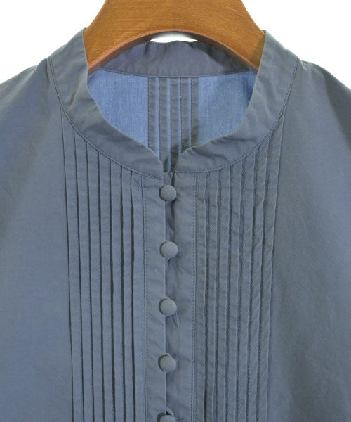 DRESSTERIOR เสื้อสตรี