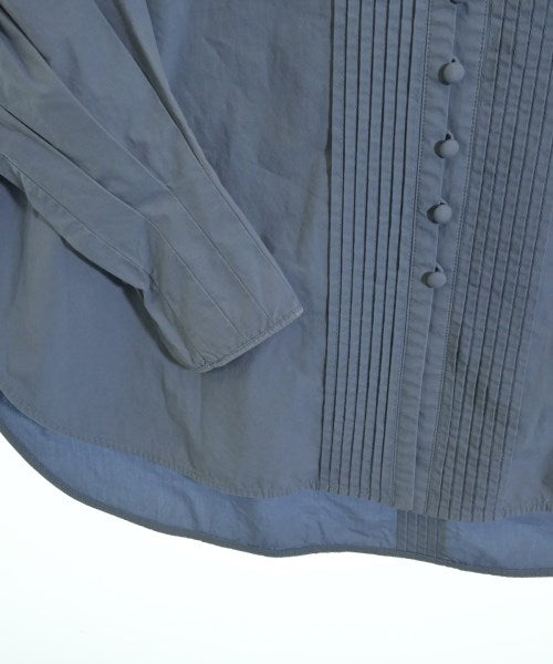 DRESSTERIOR เสื้อสตรี