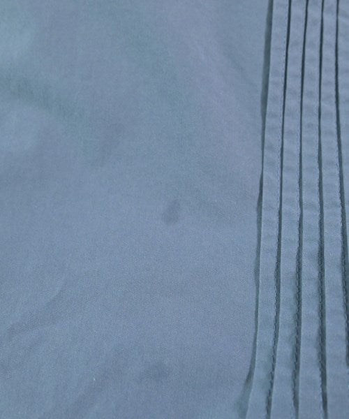 DRESSTERIOR เสื้อสตรี