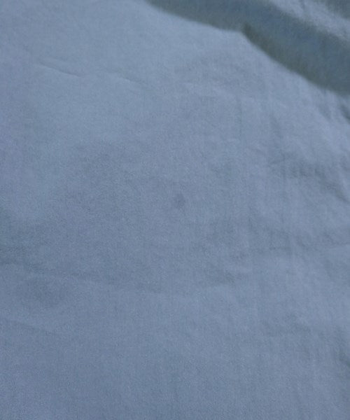 DRESSTERIOR เสื้อสตรี