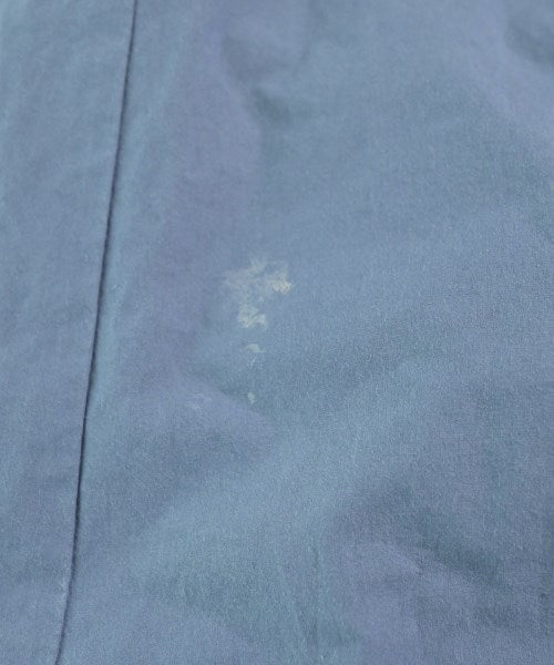 DRESSTERIOR เสื้อสตรี